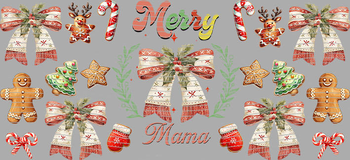 16oz Christmas-J10-278